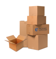 ECT Ratings Explained: What They Mean for Your Corrugated Packaging