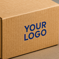 Your Box Is Your Billboard: How Custom Corrugated Packaging Helps Small Businesses Compete