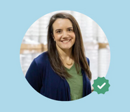 Interview with a Packaging Expert: Trends and Tips for Small Businesses