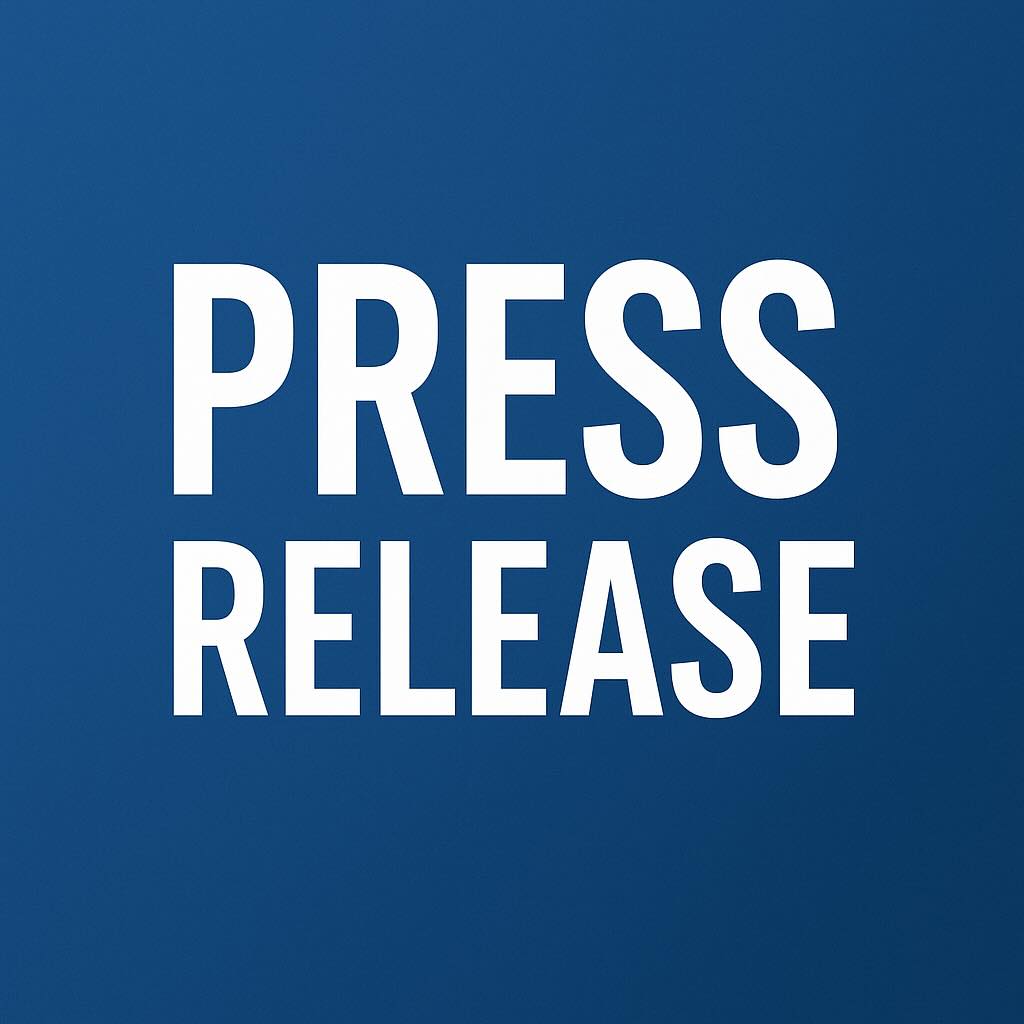 ePackageSupply.com Welcomes Michael Wittmeyer as Investor and Managing Director