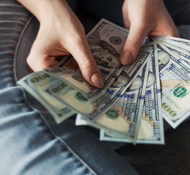 Demystifying Shipping Costs: What You Need to Know