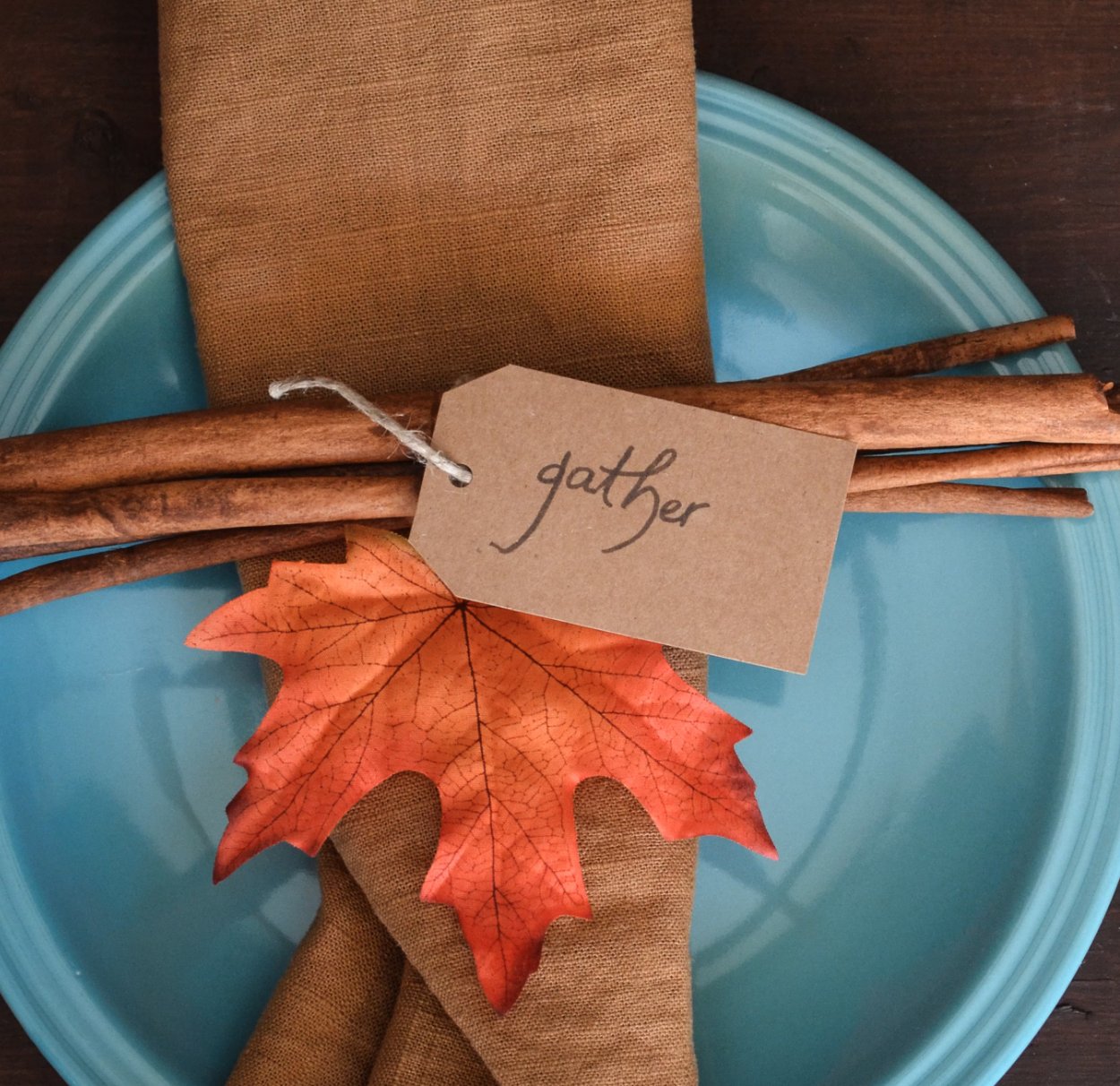 Streamlining Thanksgiving Dinner with Food Grade Plastic Containers