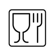 Do Food Safe Plastics Need FDA Labels? Myths Debunked