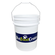 Beyond the Basics: Elevating Your Brand with Heat Transfer Labeling