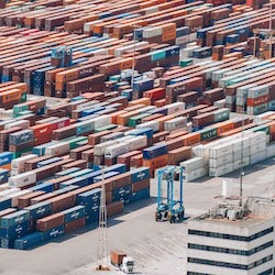 Tariffs Are Here. Is Your Packaging Strategy Ready?