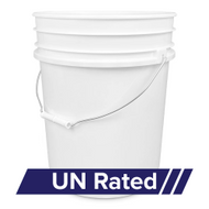 UN Ratings Explained: What They Mean & Why They Matter for Your Shipments
