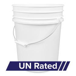 The Business Owner's Guide to UN-Rated Packaging