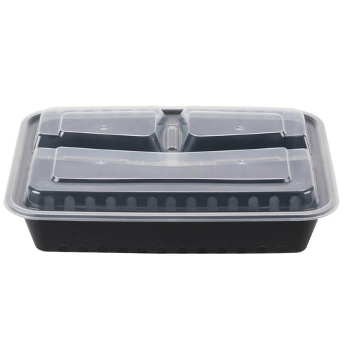 take out container