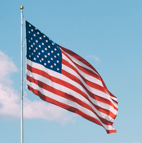 made in usa