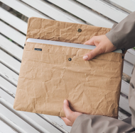 Mailer Bags: Essential Packaging Solutions for eCommerce Success