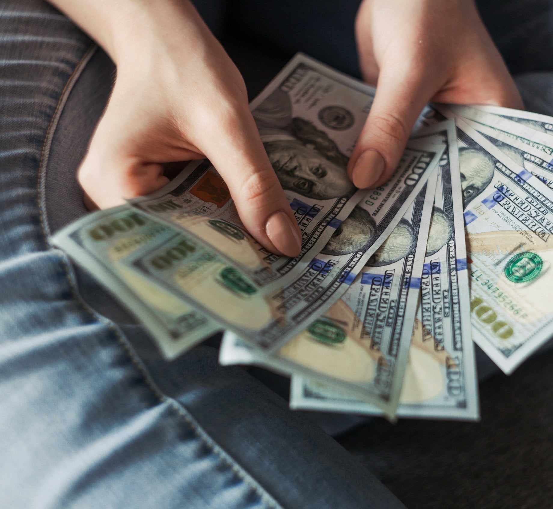 Demystifying Shipping Costs: What You Need to Know