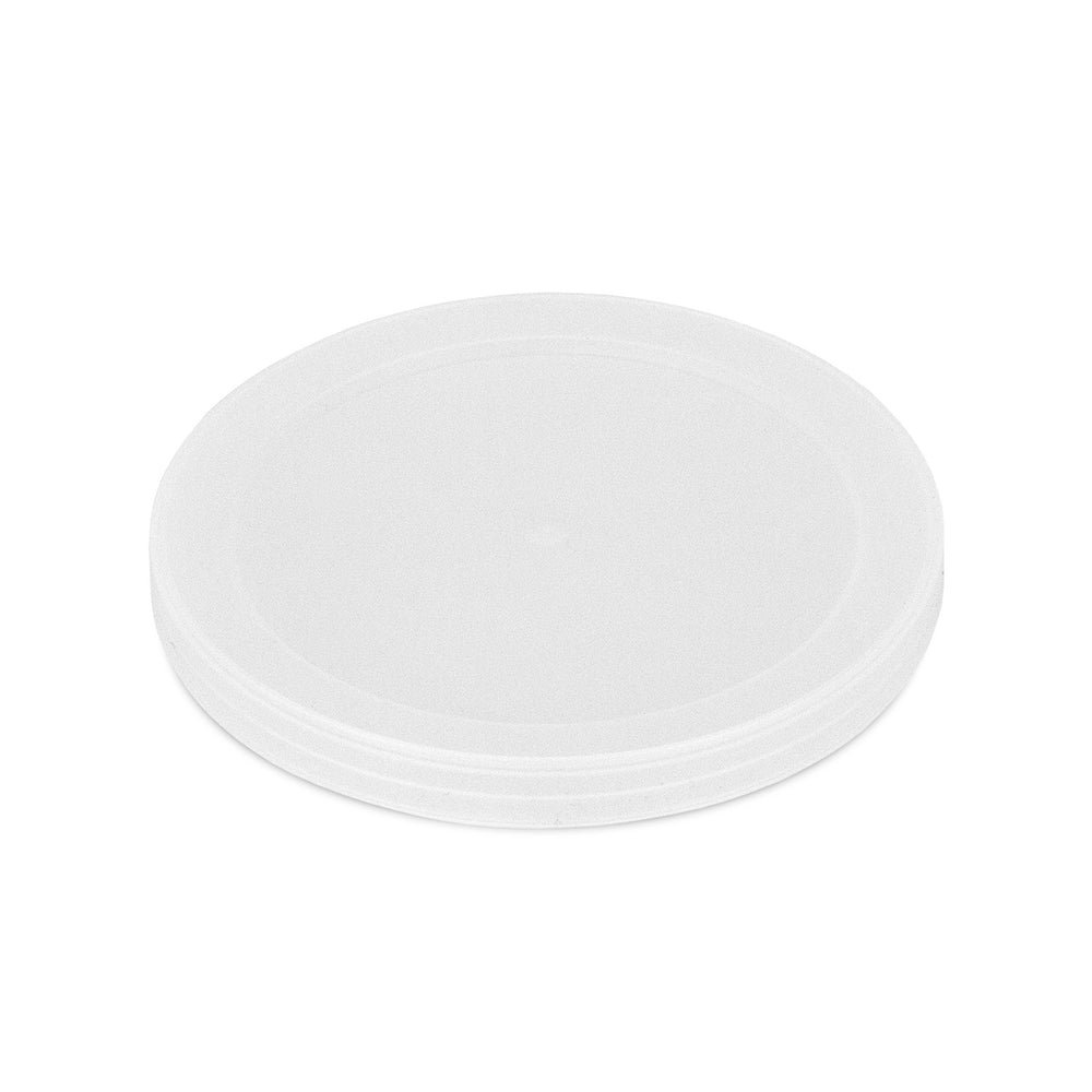 Lids & Closures (L300 - L314)