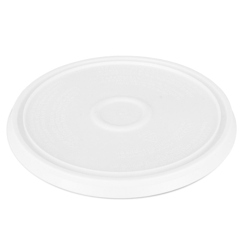 Lids & Closures (L700 - L711)