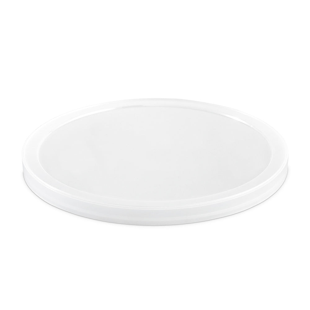 Lids & Closures (L801 - L906)