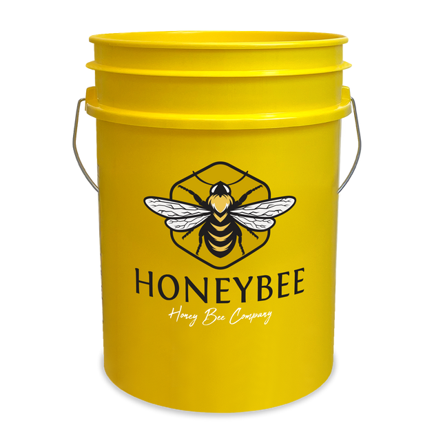 Beekeeping Supplies Honey Storage Containers EPackageSupply beekeeping-supplies-honey-storage-containers-epackagesupply