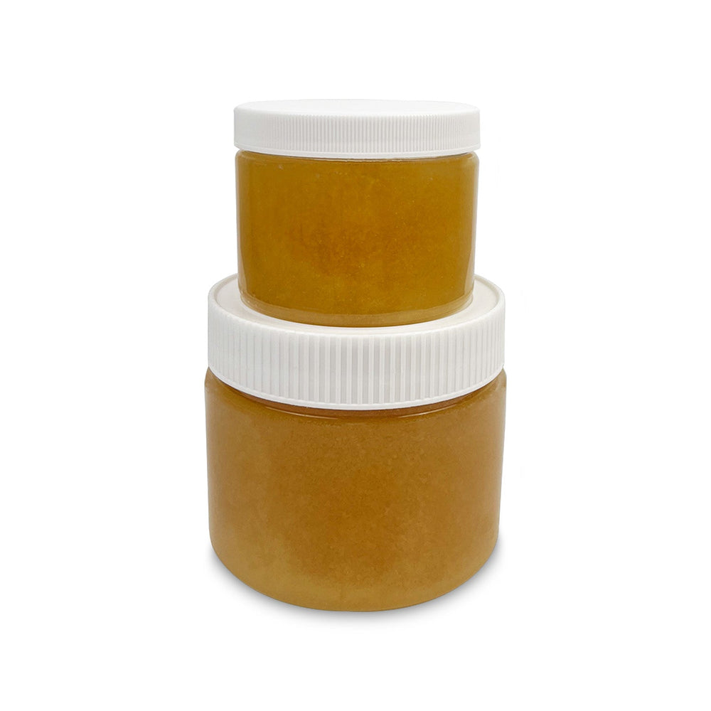 Jars