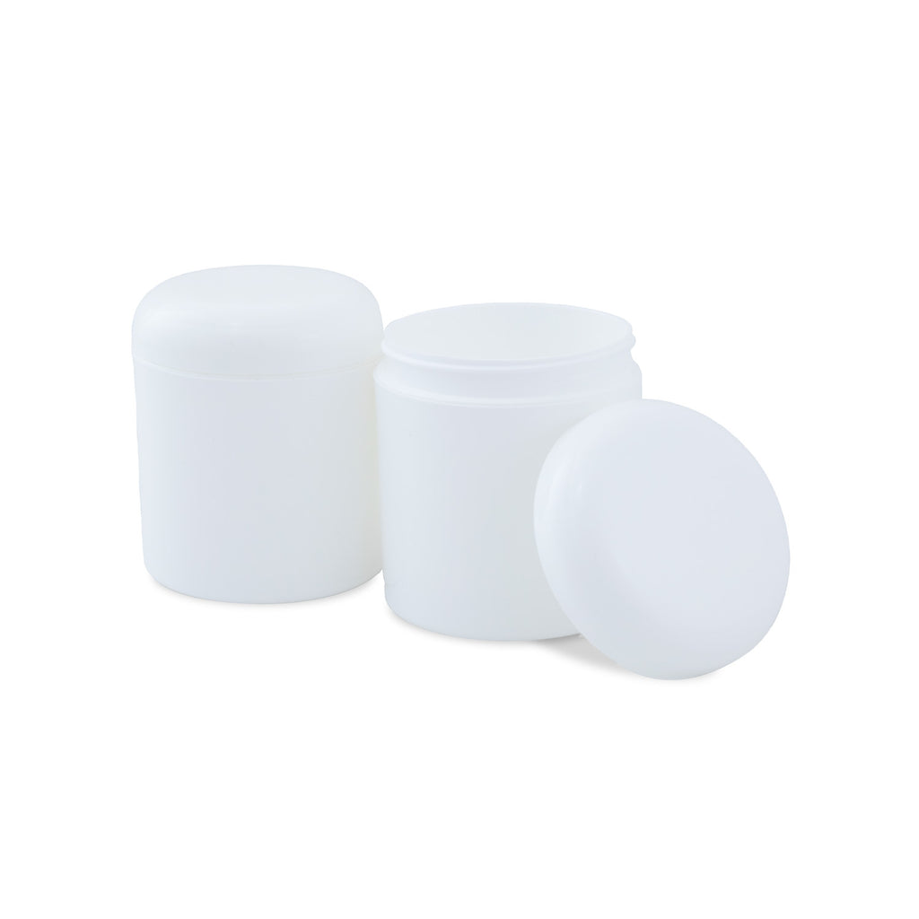Plastic Jar Lids & Closures – Bulk, BPA-Free Options