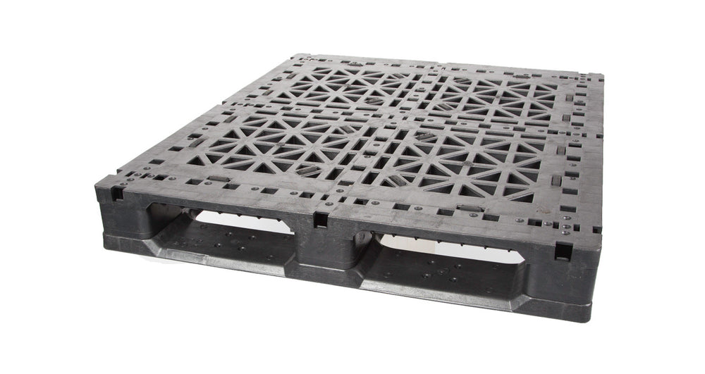 Pallets