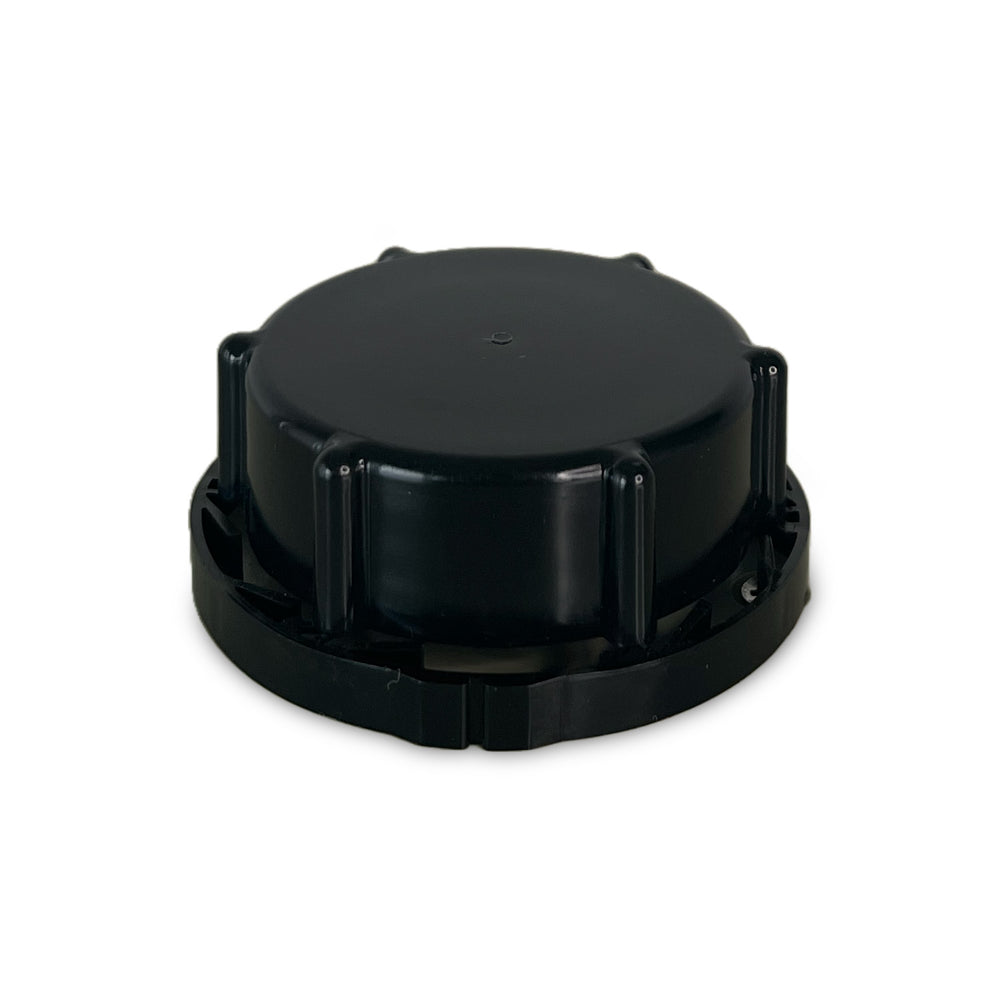 Tight Head Lids
