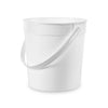 32 oz - 85 oz Buckets & Pails