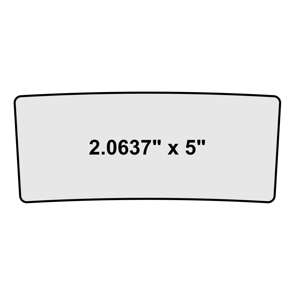 2.0637