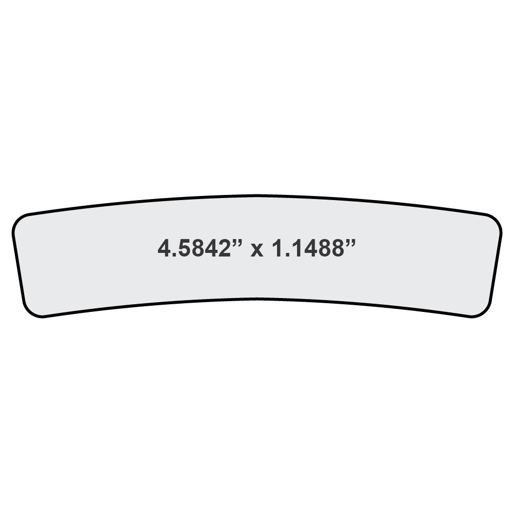 4.5842