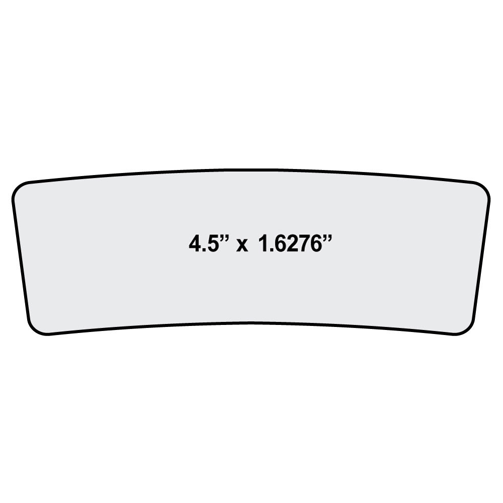 4.5