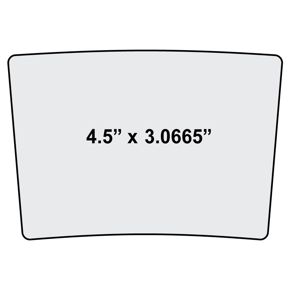 4.5