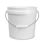 2 Gallon 70 Mil BPA-Free Food-Grade Bucket