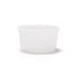 4 oz BPA-Free Food-Grade Container (T30204CP) - Case of 1710
