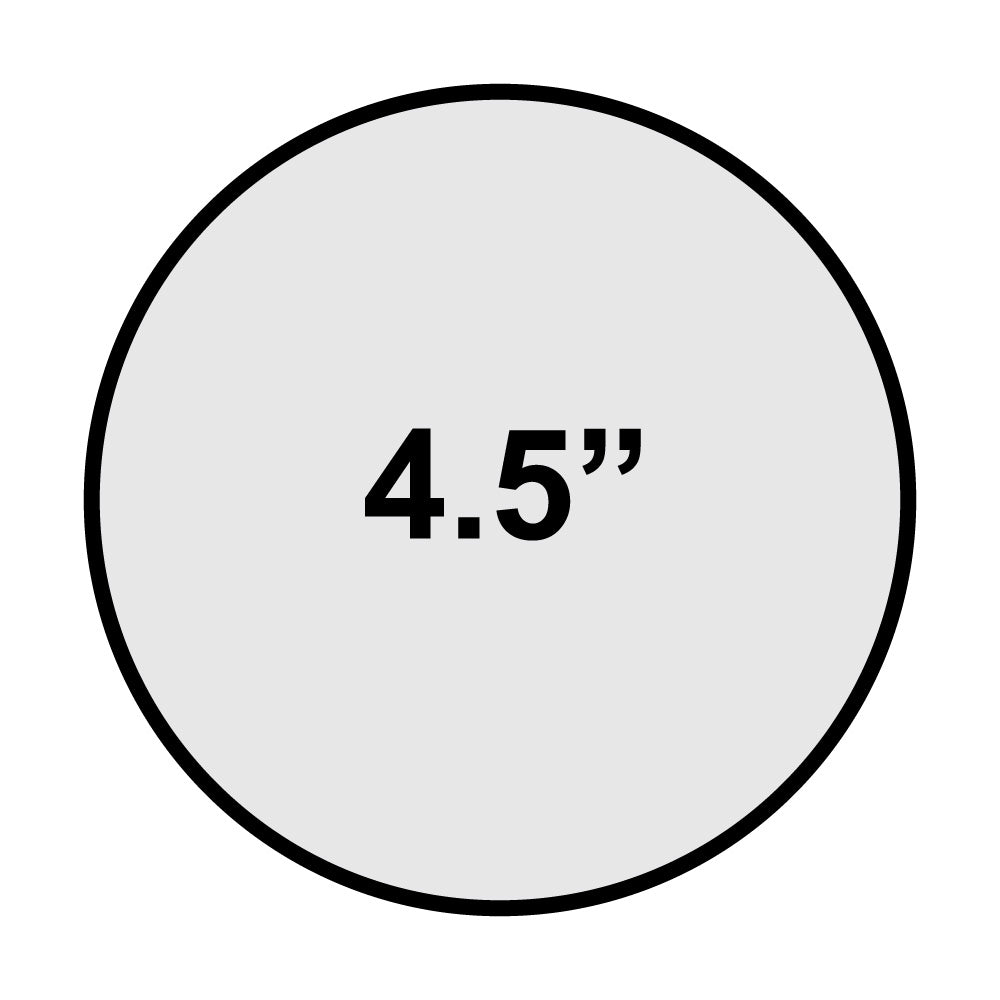 4.5