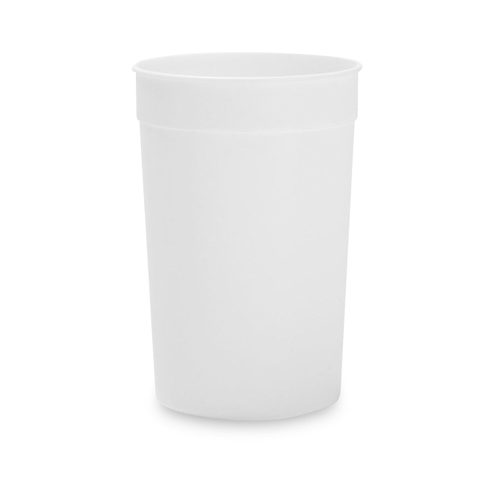 50 oz. BPA-Free Tall Food-Grade Containers - ePackageSupply