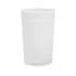 50 oz. BPA-Free Food-Grade Tall Container (T41050) - Case of 300