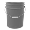 5 Gallon 90 Mil BPA-Free Food-Grade Bucket (T40MW) - 1 Count