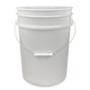 5 Gallon 90 Mil BPA-Free Food-Grade Bucket (T40MW) - 1 Count