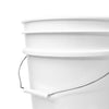 5 gallon bucket handle