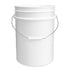 5 gallon buckets