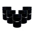 5 Gallon 90 Mil BPA-Free Food-Grade Bucket - 5 Pack (FREE SHIPPING*)