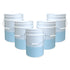 5 Gallon 90 Mil BPA-Free Food-Grade Bucket - 5 Pack (FREE SHIPPING*)