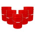 5 Gallon 90 Mil BPA-Free Food-Grade Bucket - 5 Pack (FREE SHIPPING*)