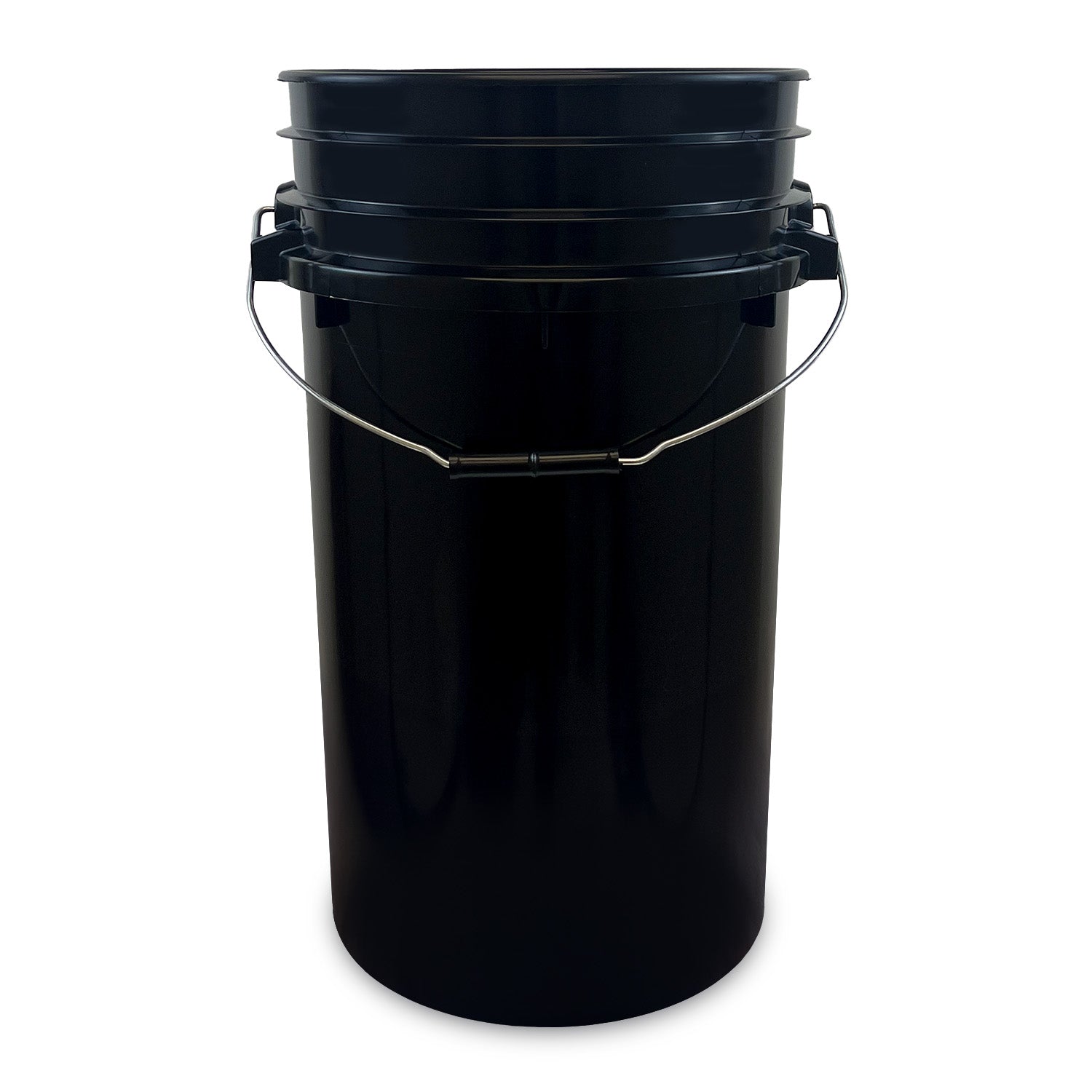 7 Gallon BPA Free Food Grade Bucket