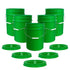 5 Gallon 90 Mil Food-Grade Bucket with Gamma Lid - 5 Pack (FREE SHIPPING*)