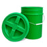 5 Gallon 90 Mil BPA-Free Bucket with Gamma Seal Lid - 1 Count (FREE SHIPPING*)