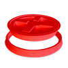BPA-Free Food-Grade Gamma Seal Lid for 3.5, 5, & 7 Gallon Buckets - 1 Count