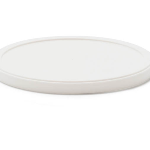 L314CP - Food Grade Round Lid