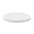BPA-Free Food-Grade Lids (L314CP) - Case of 2250