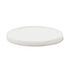 BPA-Free Food-Grade Lids (L314CP) - Case of 2250