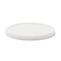 BPA-Free Food-Grade Lids (L314CP) - Case of 2250
