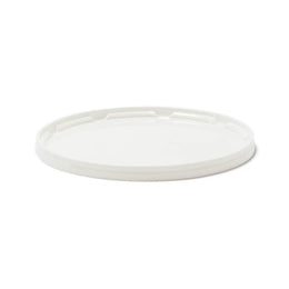 BPA-Free Food-Grade SuperLift Lids (L709SPLCP) - Case of 300