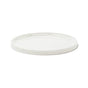 BPA-Free Food-Grade SuperLift Lids (L709SPLCP) - Case of 300